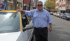 Foto de la galería: Recorridas por Posadas: amigazos y buena onda