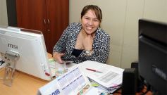 Foto de la galería: Recorridas por Posadas: amigazos y buena onda