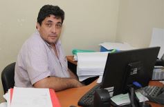 Foto de la galería: Recorridas por Posadas: amigazos y buena onda