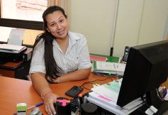 Foto de la galería: Recorridas por Posadas: amigazos y buena onda