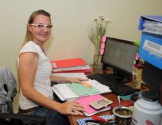 Foto de la galería: Recorridas por Posadas: amigazos y buena onda