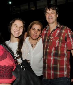 Foto de la galería: Talentos presentó Cenicienta en Posadas