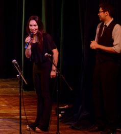 Foto de la galería: Talentos presentó Cenicienta en Posadas