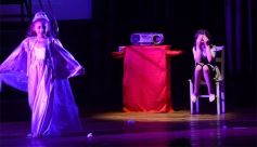 Foto de la galería: Talentos presentó Cenicienta en Posadas