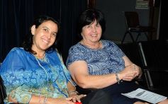 Foto de la galería: Talentos presentó Cenicienta en Posadas