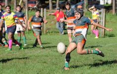 Foto de la galería: Lomas campeón del M-15