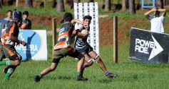 Foto de la galería: Lomas campeón del M-15