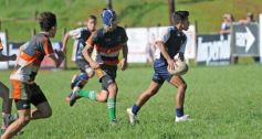 Foto de la galería: Lomas campeón del M-15