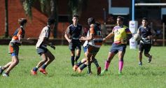 Foto de la galería: Lomas campeón del M-15
