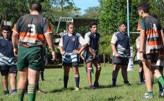 Foto de la galería: Lomas campeón del M-15
