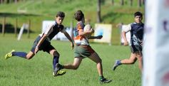 Foto de la galería: Lomas campeón del M-15