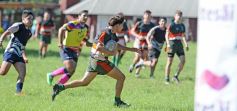 Foto de la galería: Lomas campeón del M-15