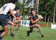 Foto de la galería: Lomas campeón del M-15
