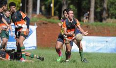 Foto de la galería: Lomas campeón del M-15