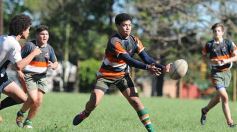 Foto de la galería: Lomas campeón del M-15