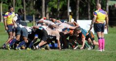 Foto de la galería: Lomas campeón del M-15