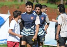 Foto de la galería: Lomas campeón del M-15