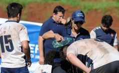 Foto de la galería: Lomas campeón del M-15