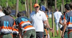 Foto de la galería: Lomas campeón del M-15