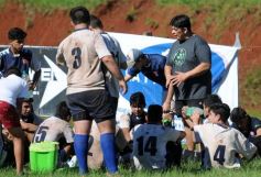 Foto de la galería: Lomas campeón del M-15