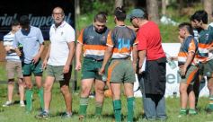 Foto de la galería: Lomas campeón del M-15