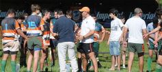 Foto de la galería: Lomas campeón del M-15