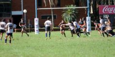 Foto de la galería: Lomas campeón del M-15