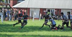 Foto de la galería: Lomas campeón del M-15