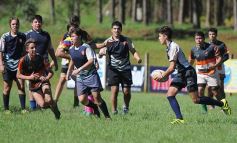 Foto de la galería: Lomas campeón del M-15