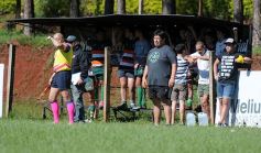 Foto de la galería: Lomas campeón del M-15