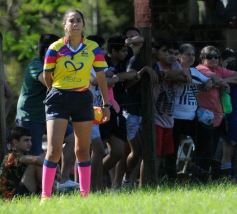 Foto de la galería: Lomas campeón del M-15