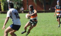 Foto de la galería: Lomas campeón del M-15