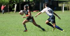 Foto de la galería: Lomas campeón del M-15