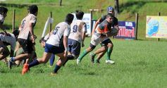 Foto de la galería: Lomas campeón del M-15