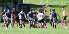 Foto de la galería: Lomas campeón del M-15