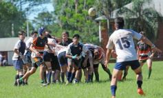 Foto de la galería: Lomas campeón del M-15