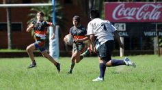 Foto de la galería: Lomas campeón del M-15