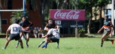 Foto de la galería: Lomas campeón del M-15