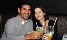 Sixto Fotografías. Sociedad. Varios - Recorridas por Posadas: amistad, alegría y buenos momentos