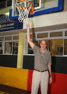 Foto de la galería: Tokio aplastó a Aemo en el tempo japonés