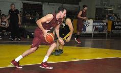 Foto de la galería: Tokio aplastó a Aemo en el tempo japonés