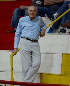 Foto de la galería: Tokio aplastó a Aemo en el tempo japonés