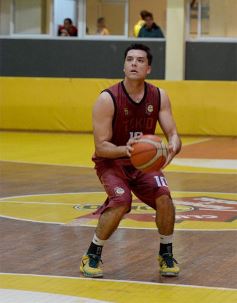 Foto de la galería: Tokio aplastó a Aemo en el tempo japonés