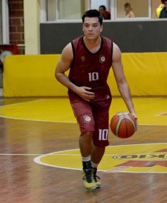 Foto de la galería: Tokio aplastó a Aemo en el tempo japonés