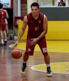 Foto de la galería: Tokio aplastó a Aemo en el tempo japonés