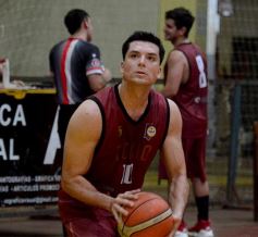 Foto de la galería: Tokio aplastó a Aemo en el tempo japonés