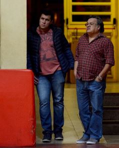 Foto de la galería: Tokio aplastó a Aemo en el tempo japonés