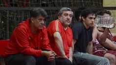 Foto de la galería: Tokio aplastó a Aemo en el tempo japonés