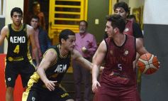 Foto de la galería: Tokio aplastó a Aemo en el tempo japonés