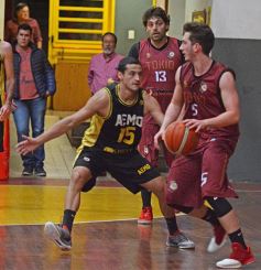 Foto de la galería: Tokio aplastó a Aemo en el tempo japonés